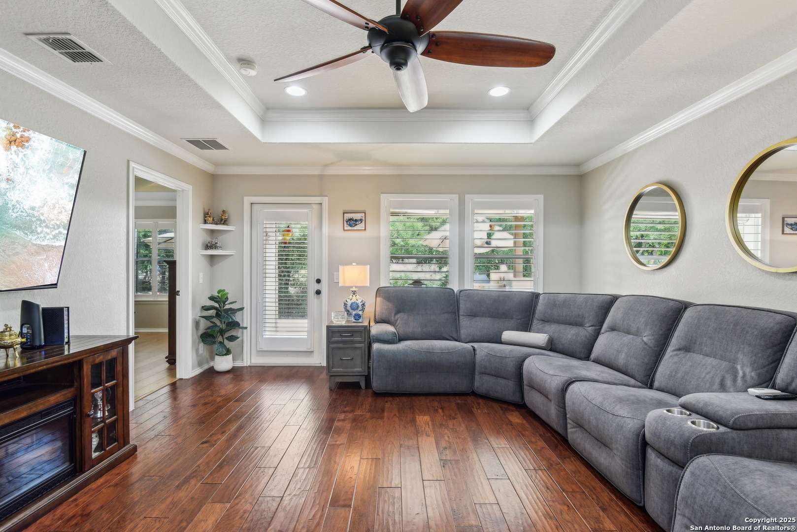 San Antonio, TX 78253,12703 Sand Holly