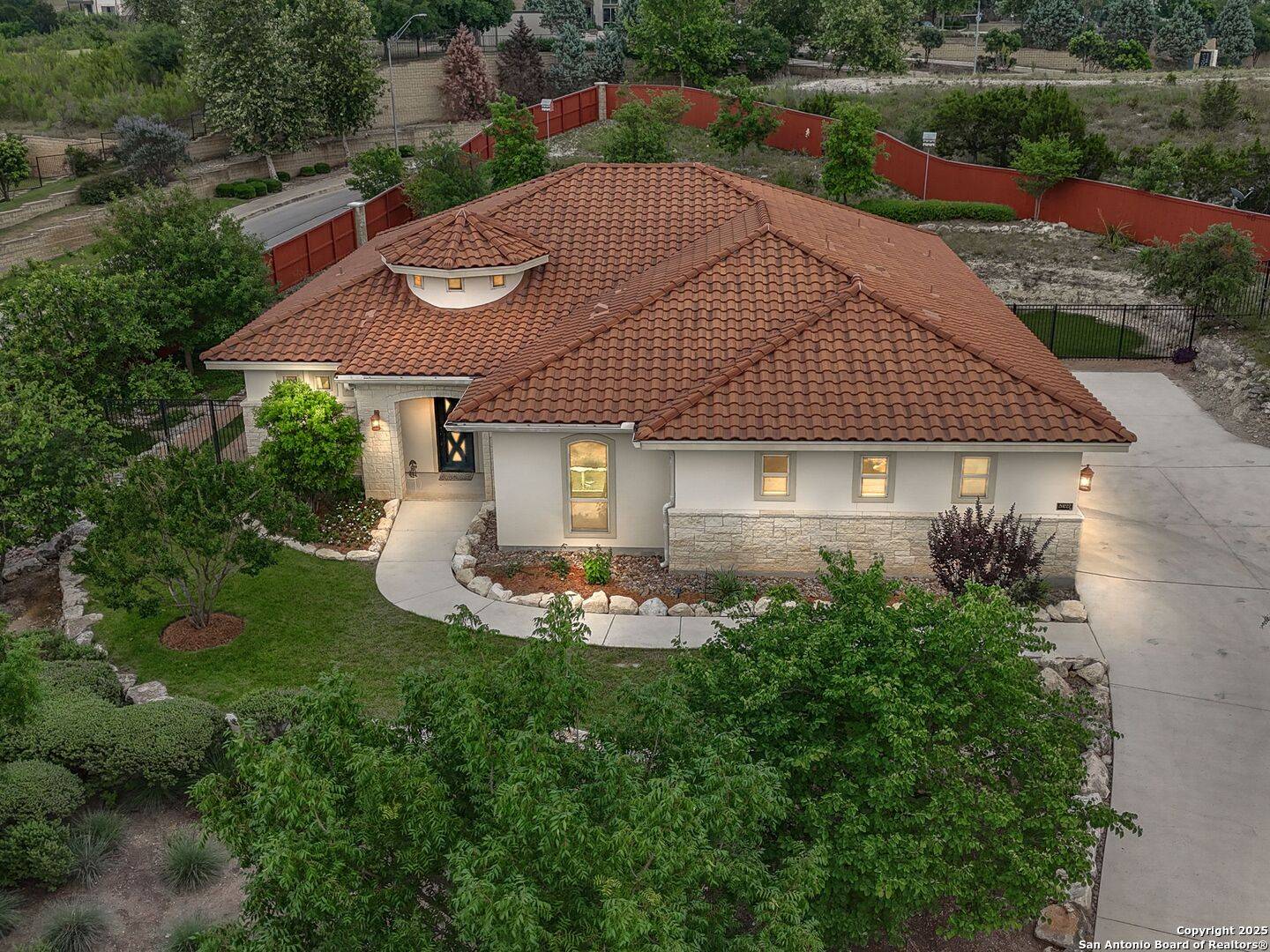 20222 Bella Glade,  San Antonio,  TX 78256