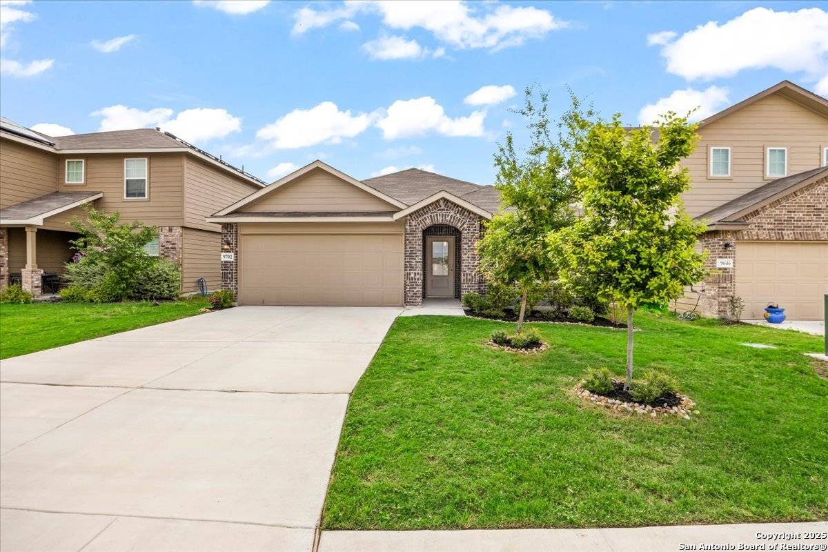 San Antonio, TX 78254,9702 Tupelo Hollow