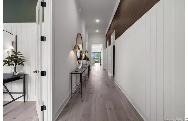 Boerne, TX 78006,125 Merry Calf Lane