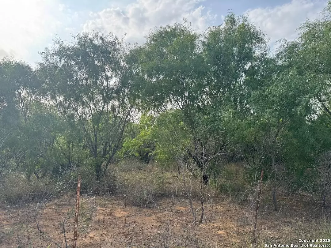 Poteet, TX 78065,000 Granato