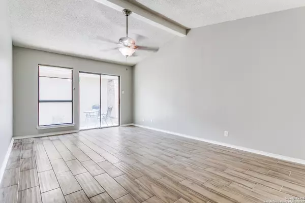 San Antonio, TX 78231,13603 Cobble Way