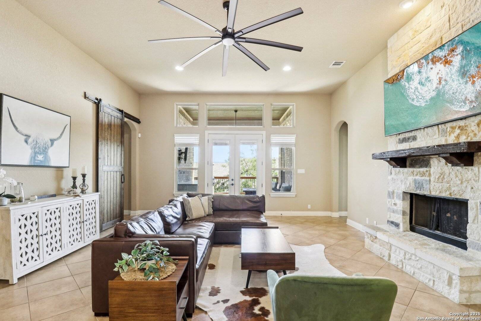 San Antonio, TX 78260,28534 Tristant Ridge