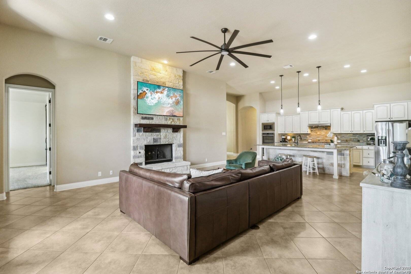San Antonio, TX 78260,28534 Tristant Ridge