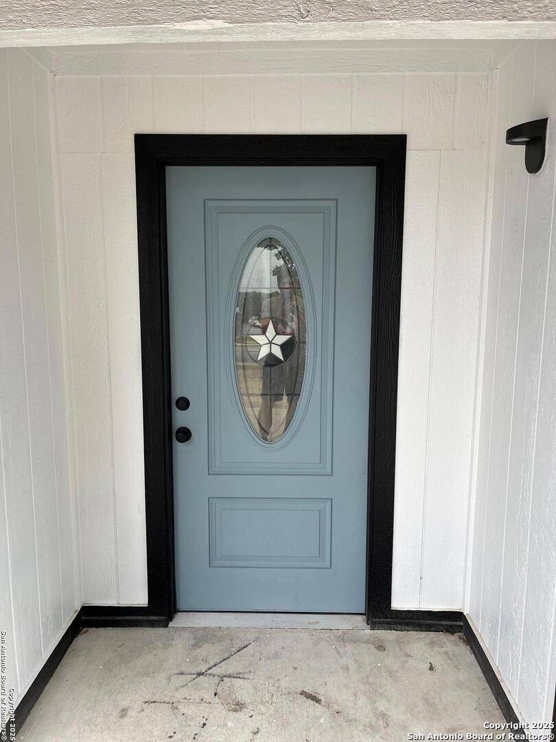 San Antonio, TX 78242,8901 Bowline