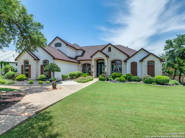 1937 Winding, San Antonio, TX 78260