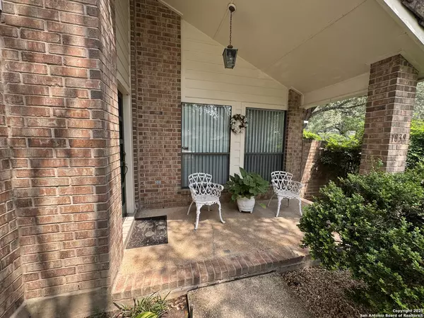 San Antonio, TX 78232,1839 Shoal Run