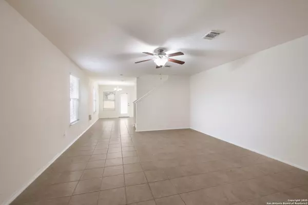 San Antonio, TX 78218,6015 Wisteria HL