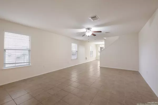 San Antonio, TX 78218,6015 Wisteria HL