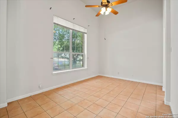 San Antonio, TX 78251,2530 Lakehills