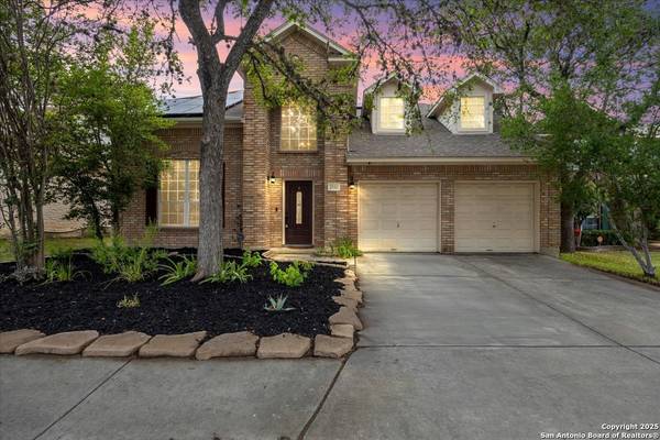 2530 Lakehills, San Antonio, TX 78251
