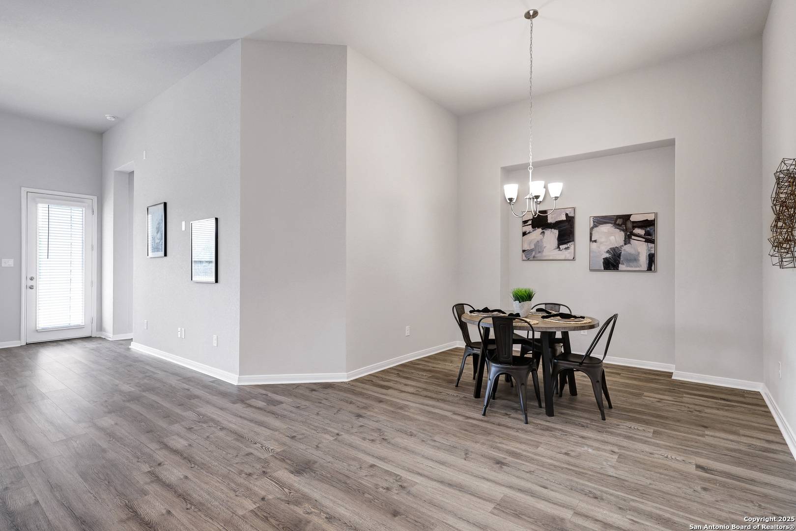 Cibolo, TX 78108,513 Foxbrook