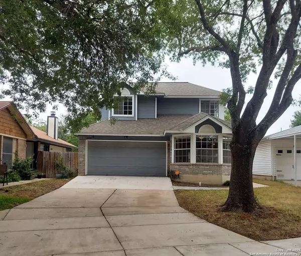 San Antonio, TX 78244,3730 Candlestone