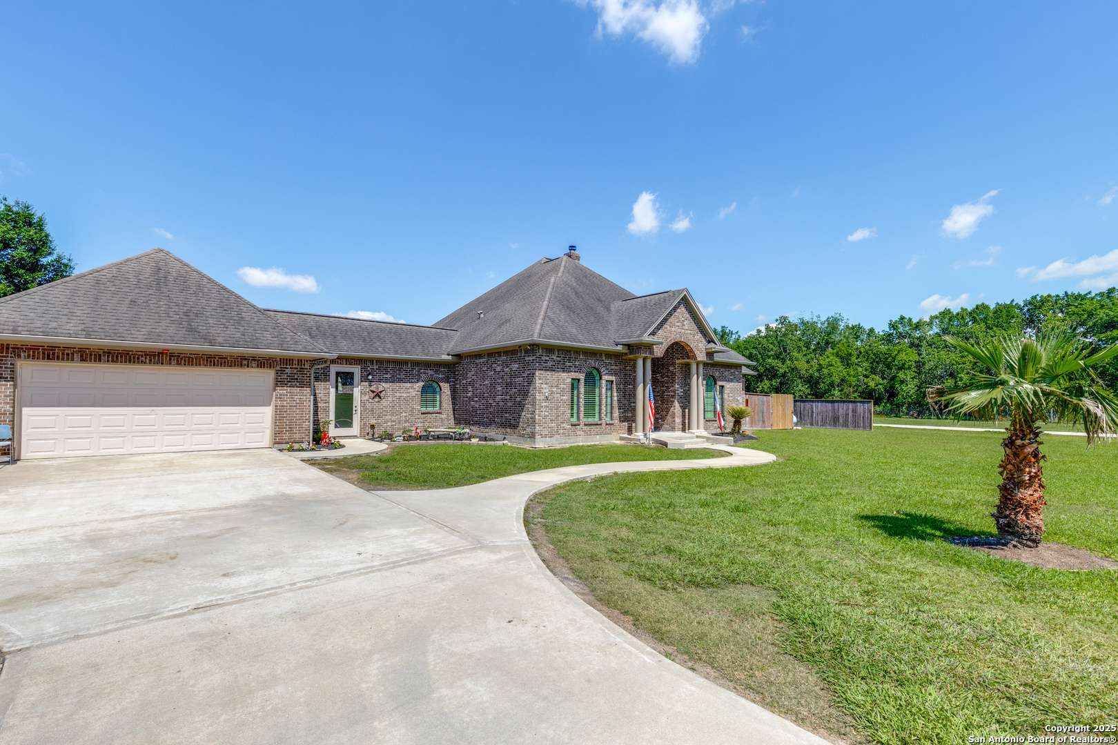 Pearland, TX 77581,1820 Adamo