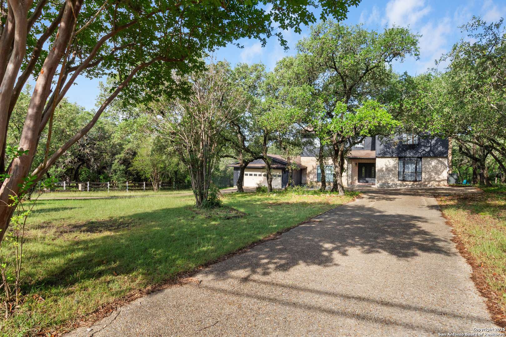 San Antonio, TX 78253,3719 Summer Breeze