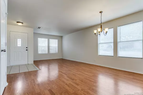 San Antonio, TX 78249,13203 Hopkins Glade