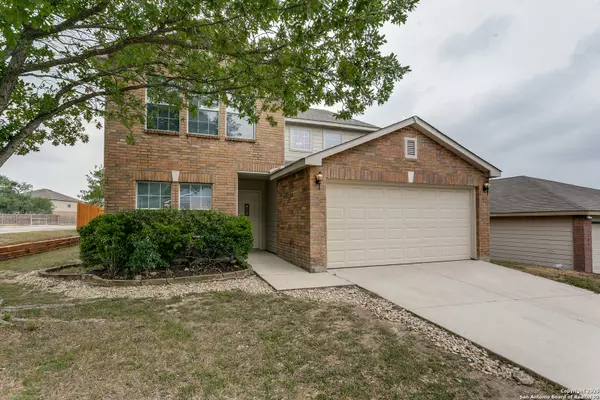 San Antonio, TX 78249,13203 Hopkins Glade