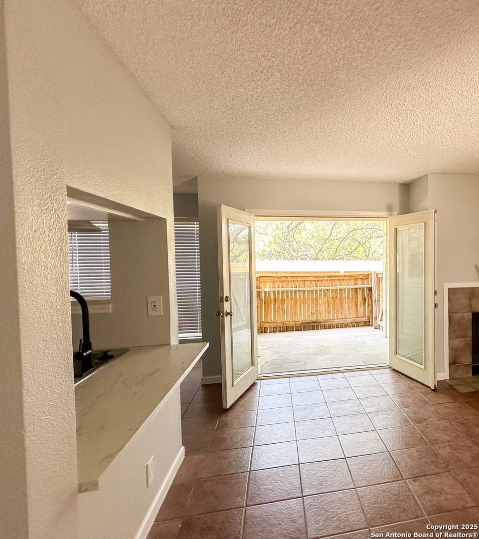 San Antonio, TX 78216,11311 Sir Winston UNIT 607