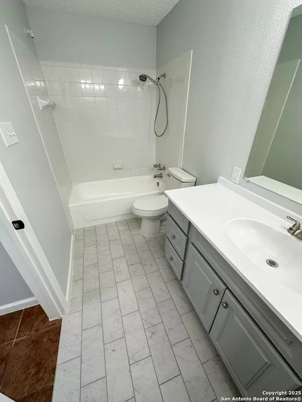San Antonio, TX 78216,11311 Sir Winston UNIT 607