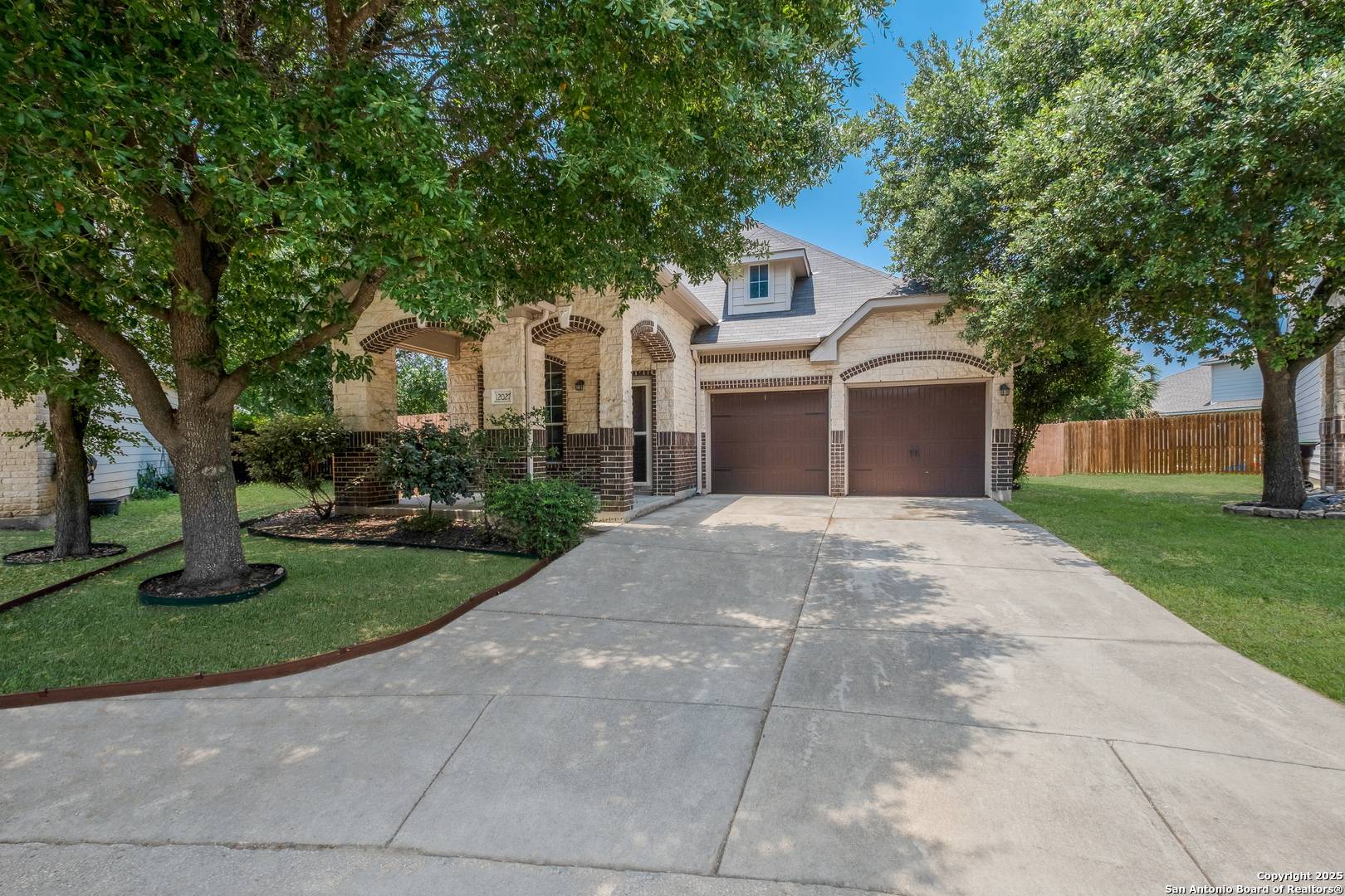 San Antonio, TX 78254,12027 Mill Vilage