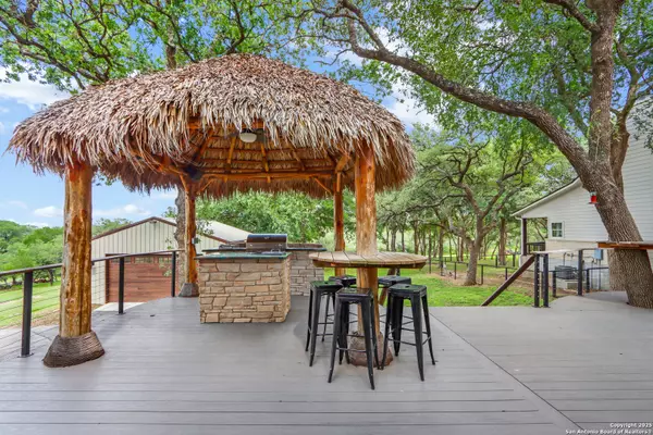 New Braunfels, TX 78132,548 Winding View