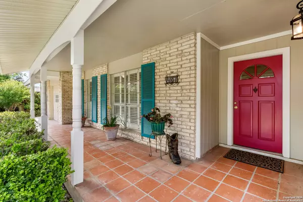 Windcrest, TX 78239,437 Spaceway Dr.