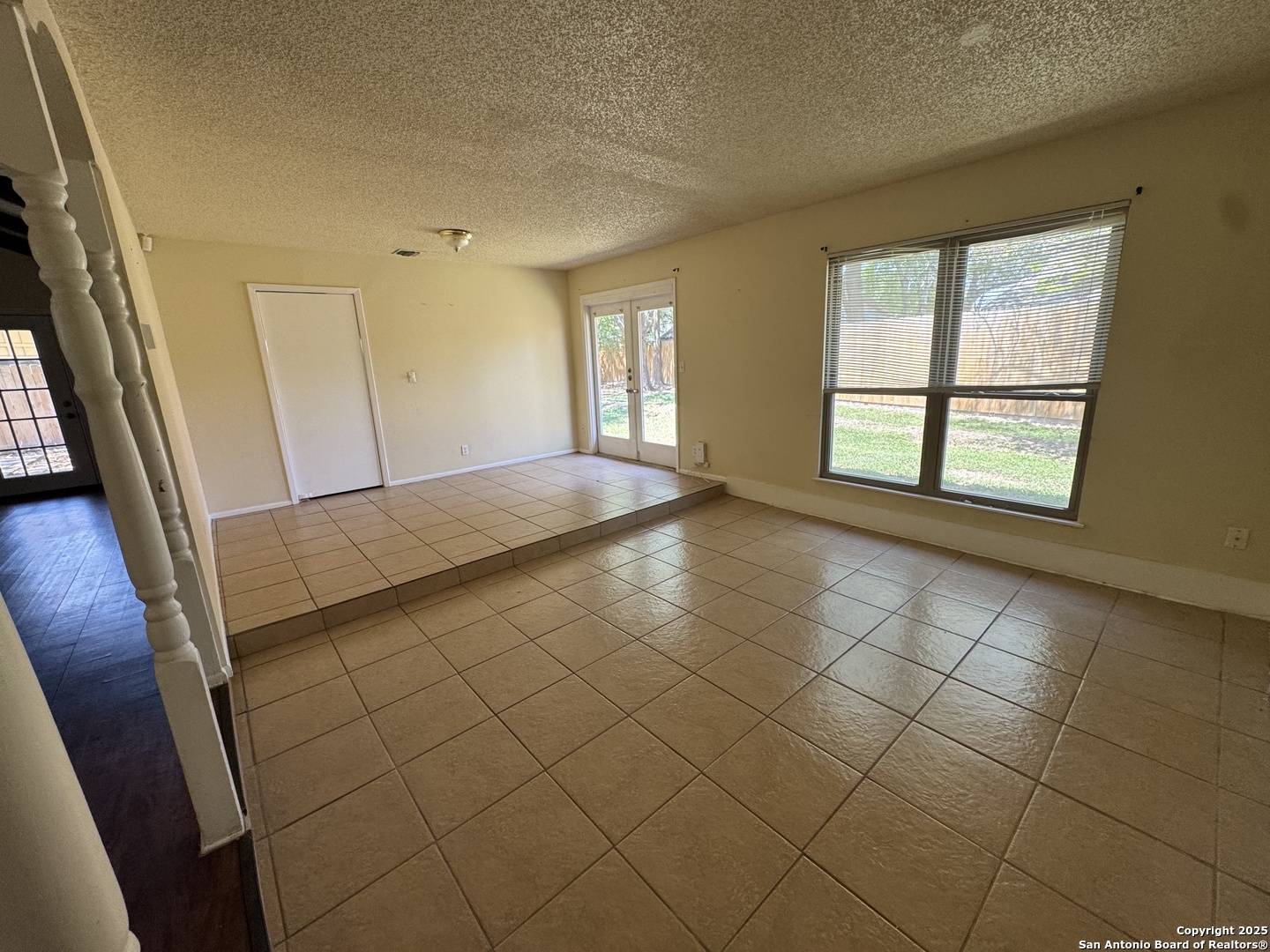 San Antonio, TX 78244,6917 Deep Lake