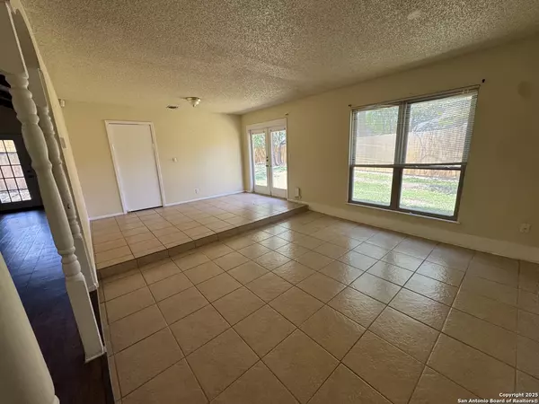 San Antonio, TX 78244,6917 Deep Lake