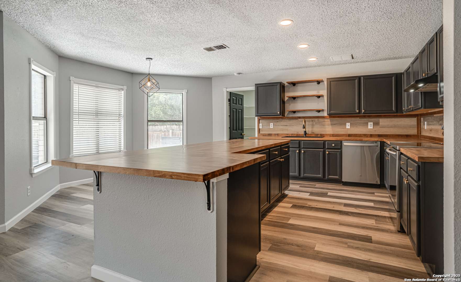 San Antonio, TX 78232,2310 Ruby Oaks