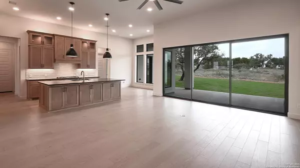 New Braunfels, TX 78132,208 Berrywood Lane