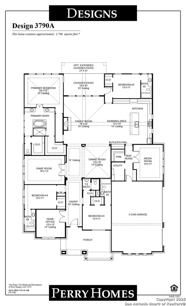 New Braunfels, TX 78132,1138 Highland Oaks