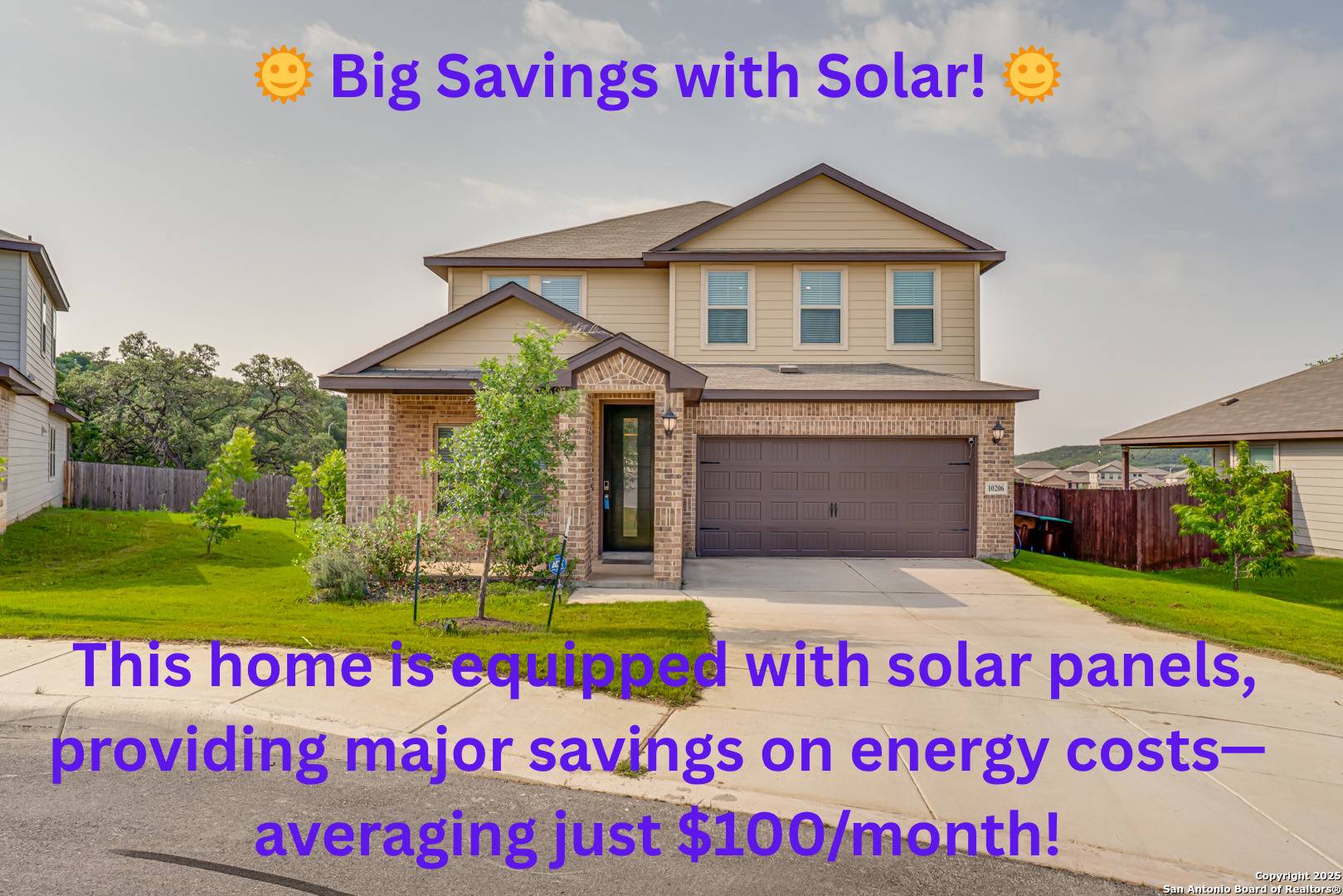 10206 Daylily, Boerne, TX 78006