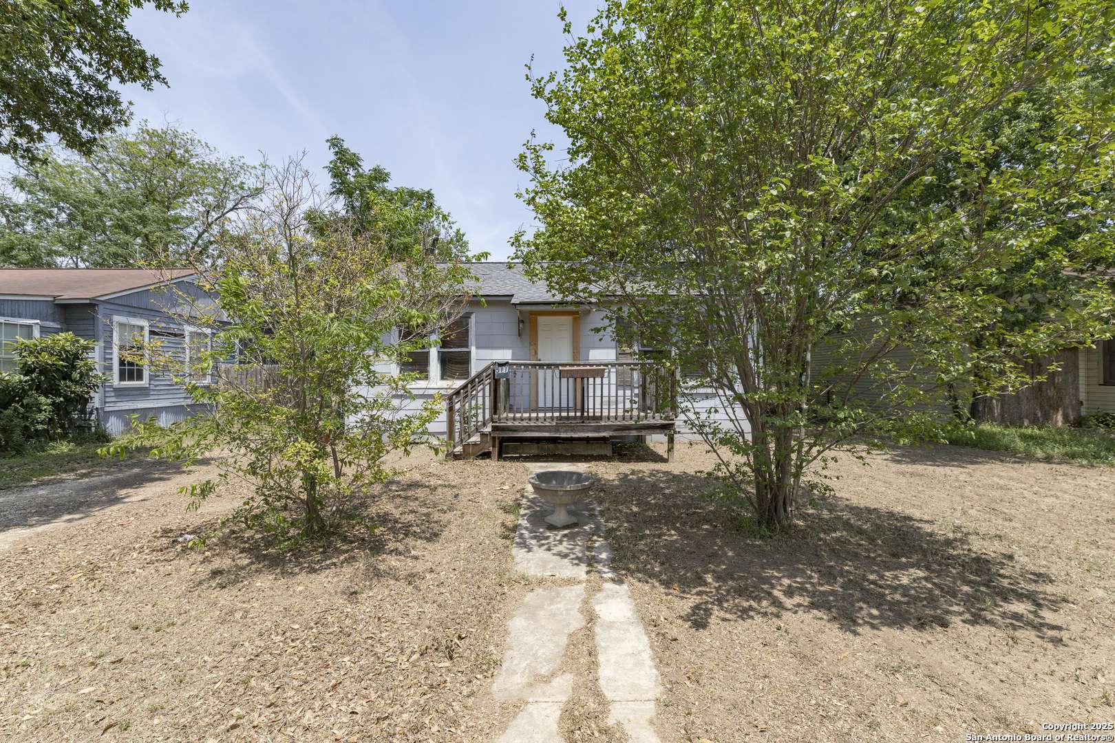 Schertz, TX 78154,511 Wright Ave