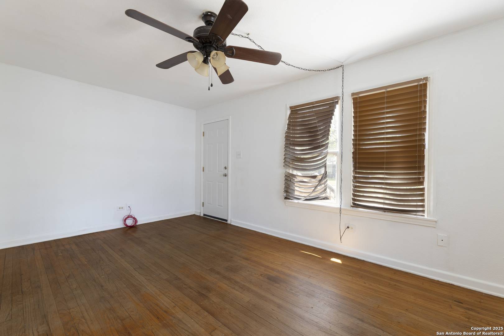 Schertz, TX 78154,511 Wright Ave