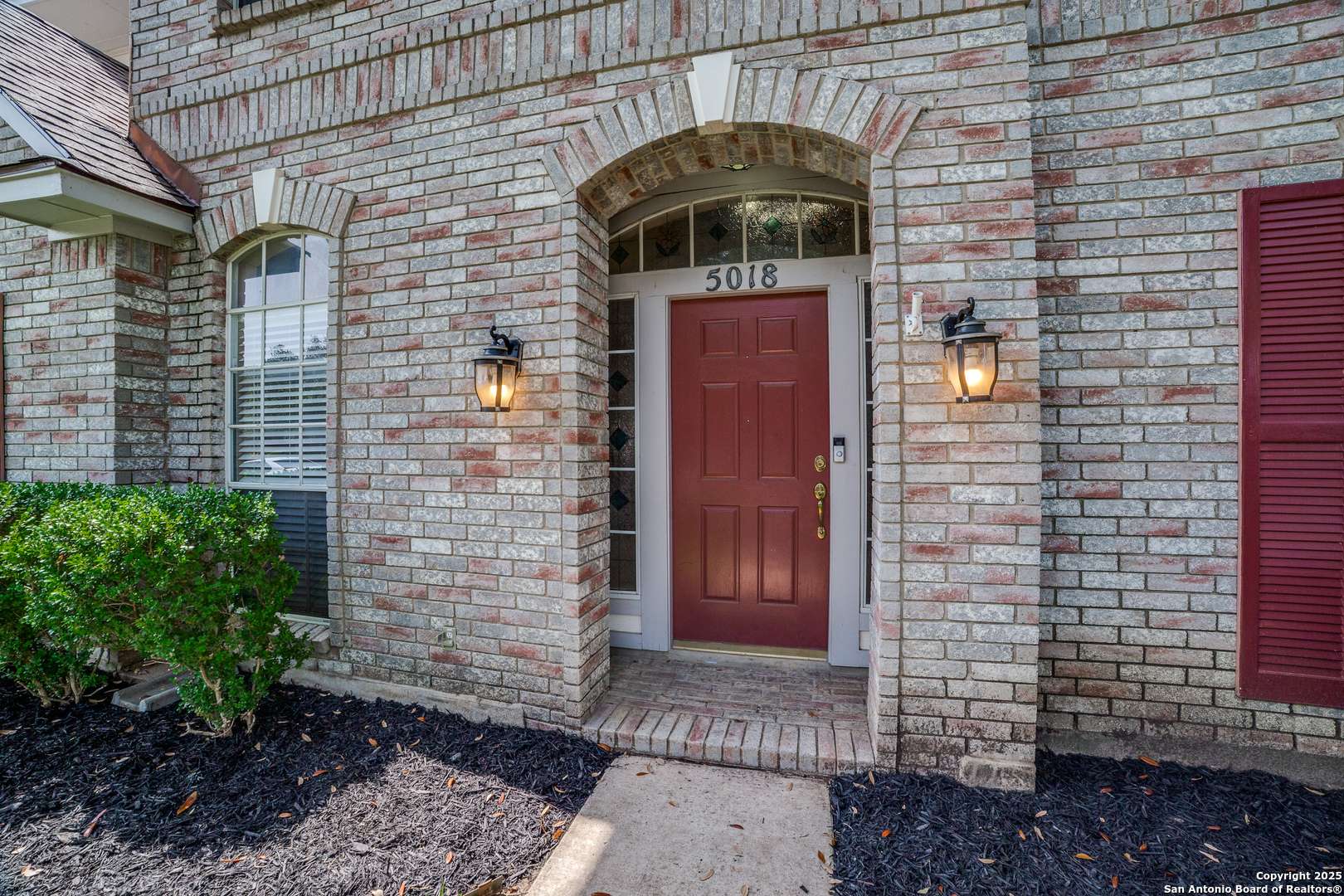 San Antonio, TX 78249,5018 Ashton Audrey
