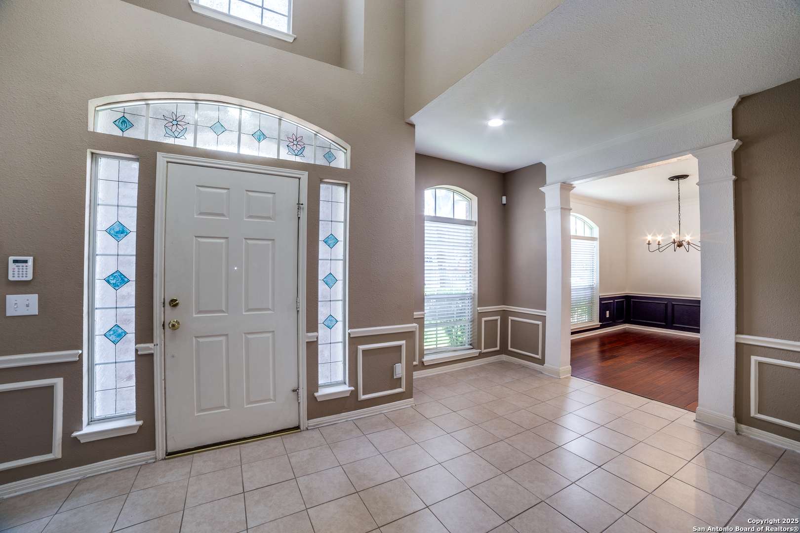San Antonio, TX 78249,5018 Ashton Audrey