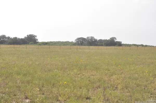 Devine, TX 78016,TBD CR 777