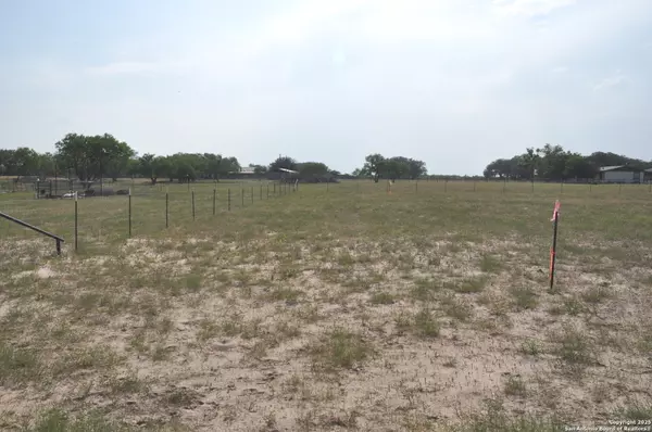 Devine, TX 78016,TBD CR 777