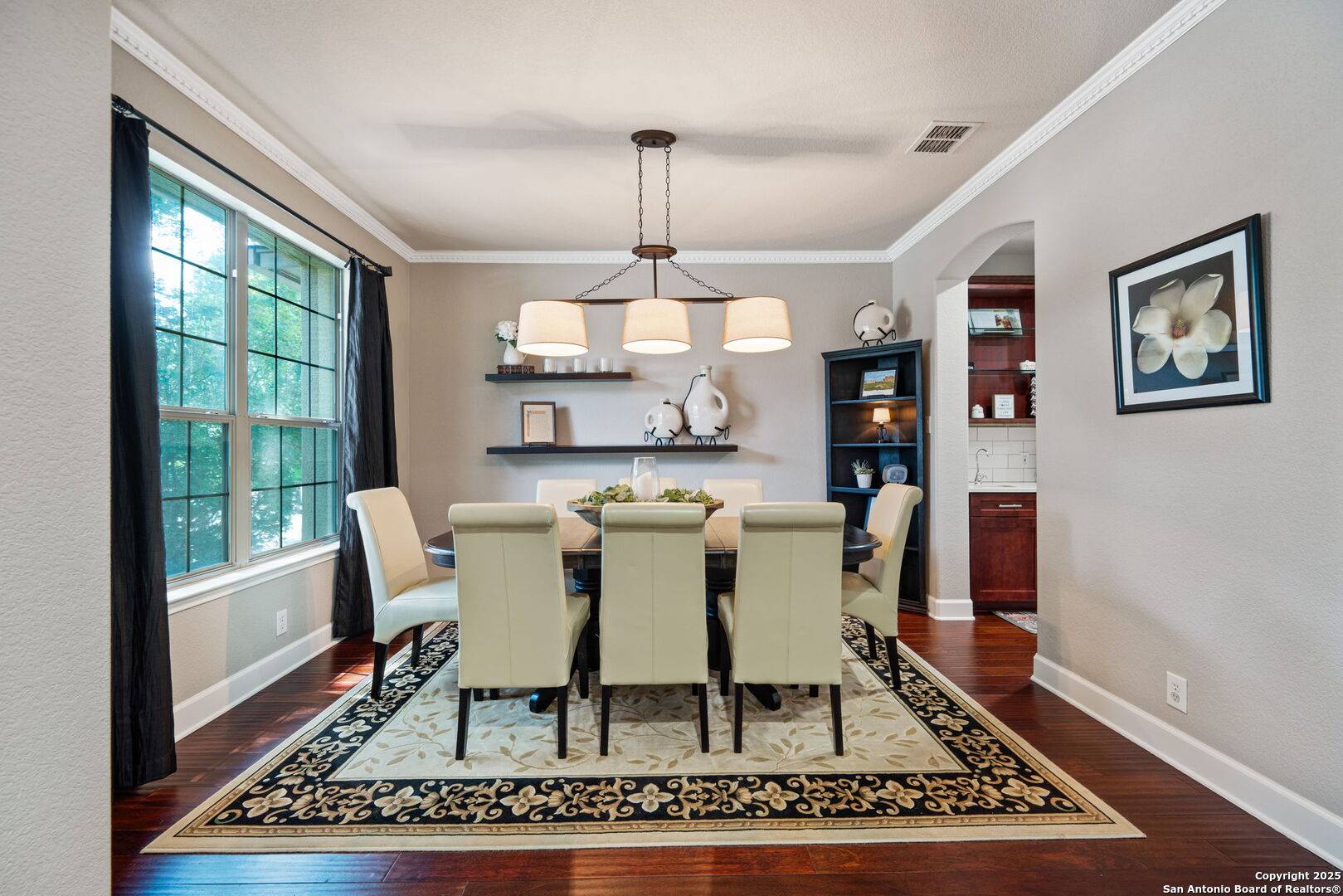 San Antonio, TX 78259,18207 Dogwood Path
