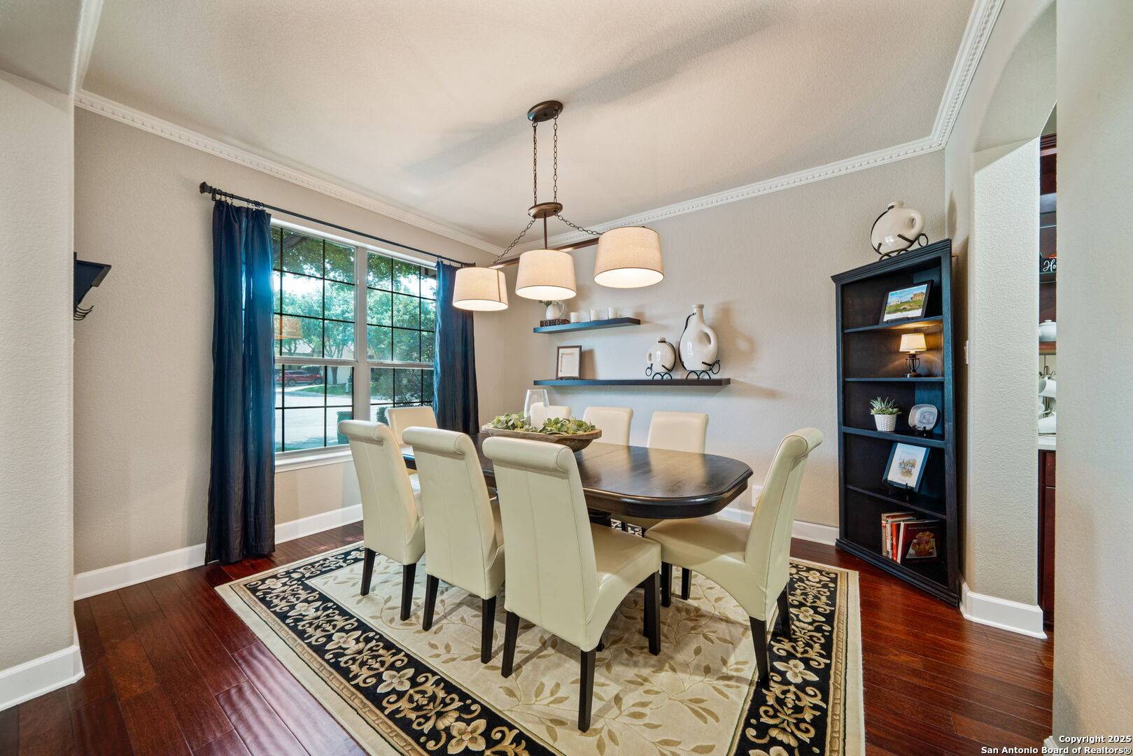 San Antonio, TX 78259,18207 Dogwood Path