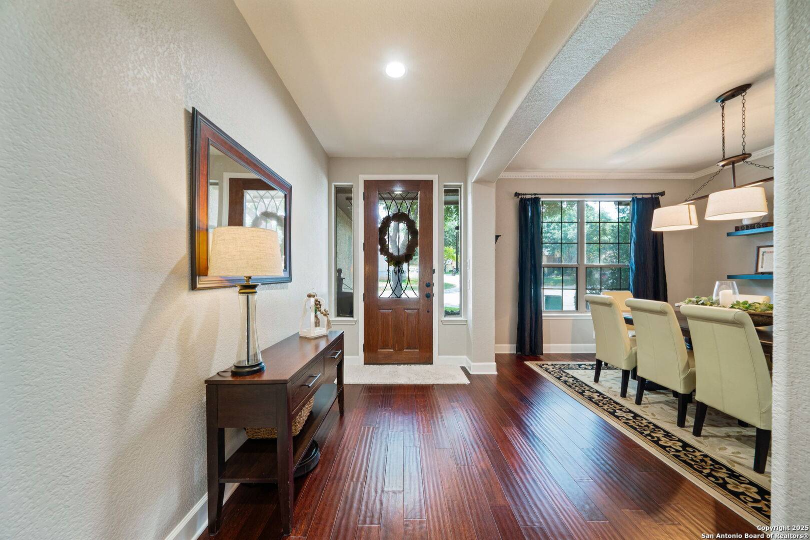 San Antonio, TX 78259,18207 Dogwood Path