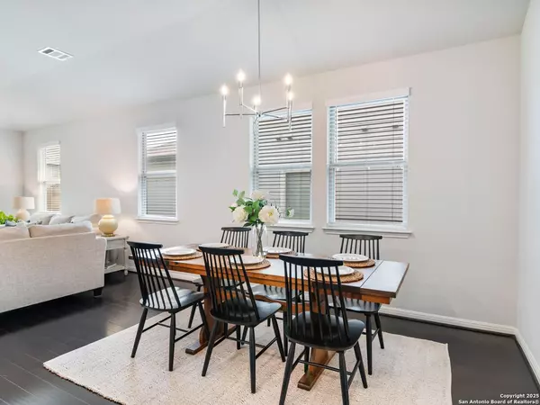 San Antonio, TX 78245,11547 Lightning Way