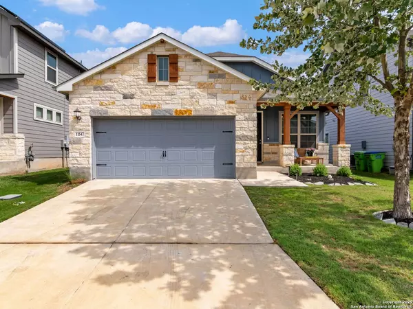 San Antonio, TX 78245,11547 Lightning Way