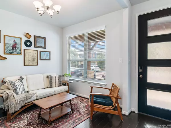 San Antonio, TX 78245,11547 Lightning Way