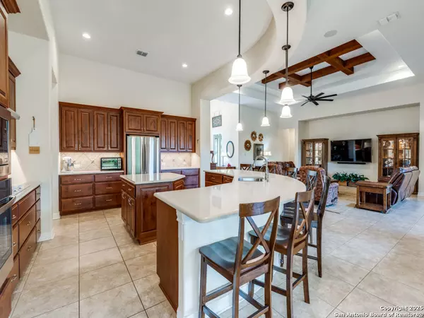 Canyon Lake, TX 78133,1556 Canyon Lake Drive