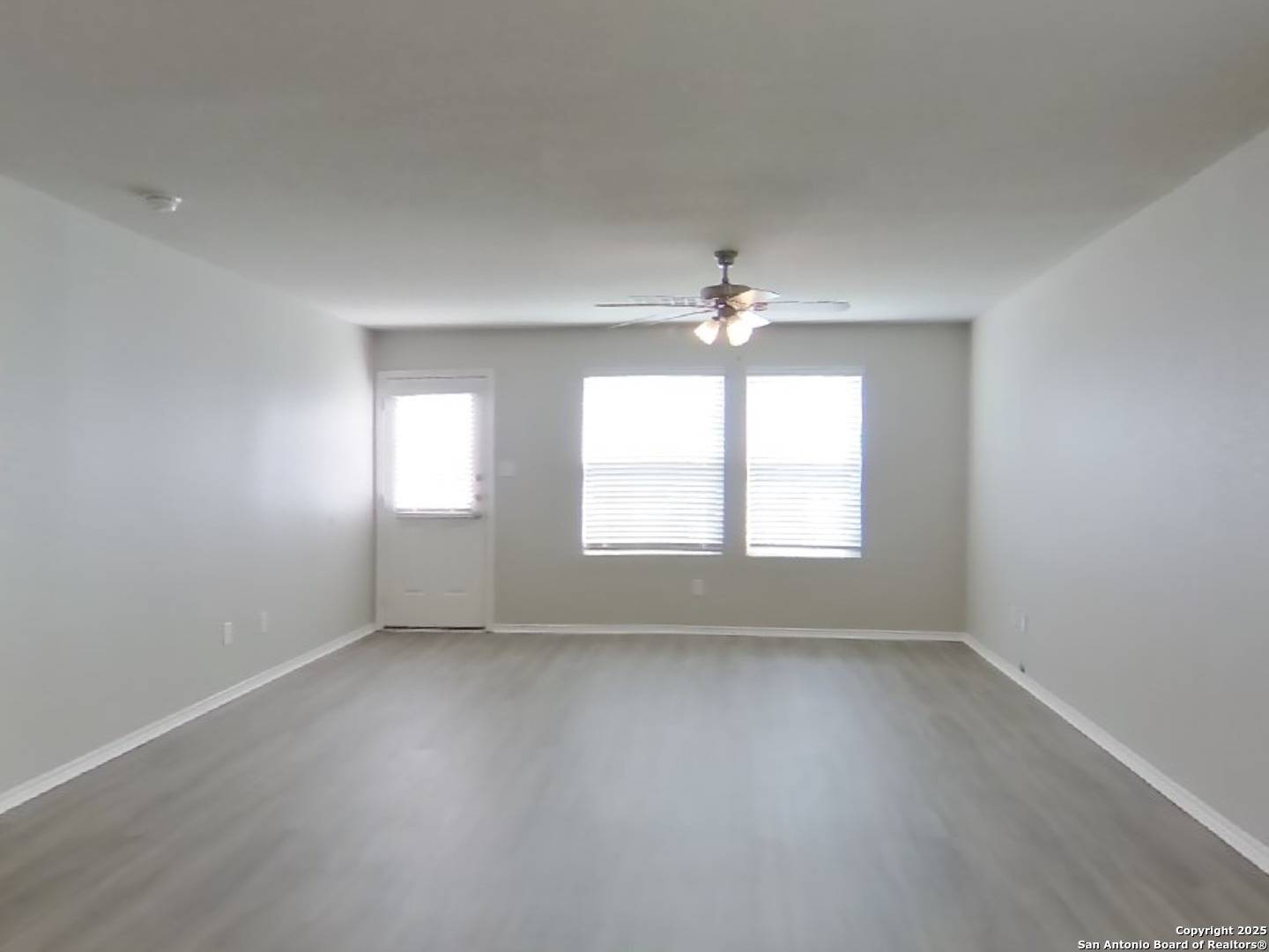 New Braunfels, TX 78130,421 Moonvine