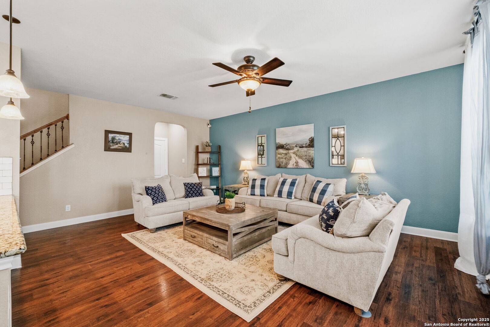 New Braunfels, TX 78130,4009 Legend Pond