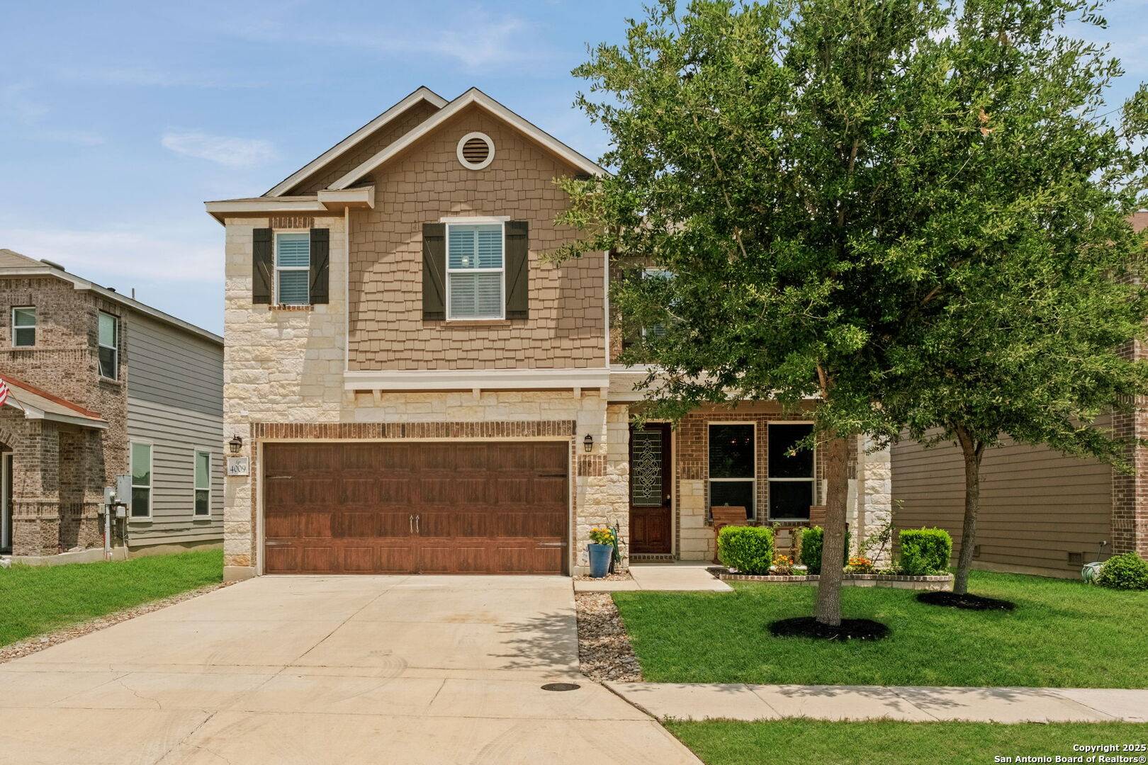 New Braunfels, TX 78130,4009 Legend Pond