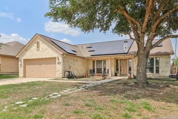 Pleasanton, TX 78064,1842 Wayward