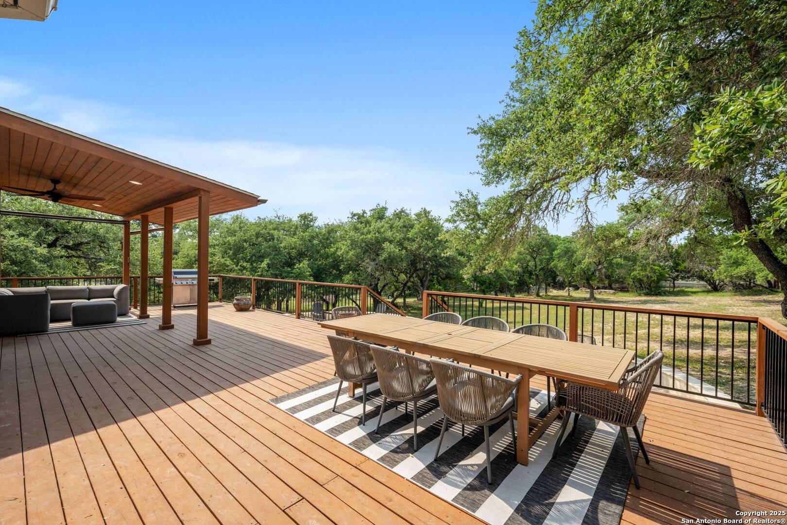 Boerne, TX 78006,102 Kendall View Dr